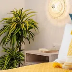 Naxosair2 شقة فندقية