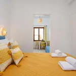 شقة فندقية Naxosair2